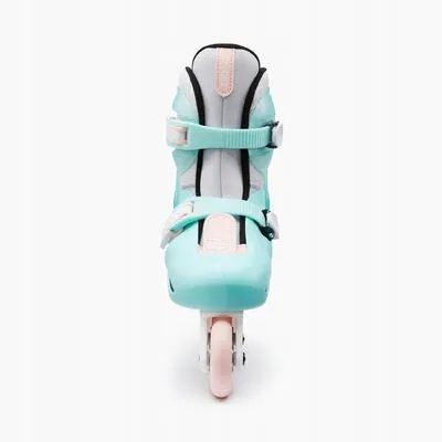 rolki-dla-dzieci-oxelo-play5-rozmiar-34-36-stan-nowy