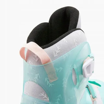 rolki-dla-dzieci-oxelo-play5-rozmiar-34-36-stan-nowy-marka-inna-marka