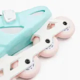 rolki-dla-dzieci-oxelo-play5-rozmiar-34-36-stan-nowy-kolor-inny