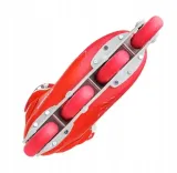lyzworolki-rolki-impala-lightspeed-inline-skate-kolor-inny