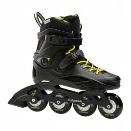 rolki-meskie-rollerblade-rb-cruiser-czarne-42-eu