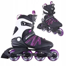 rolki-damskie-k2-kinetic-80-pro-xt-30g0819-r-37