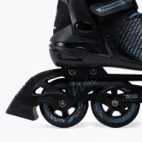 rolki-meskie-tempish-wox-czarne-1000065-43-eu-stan-nowy