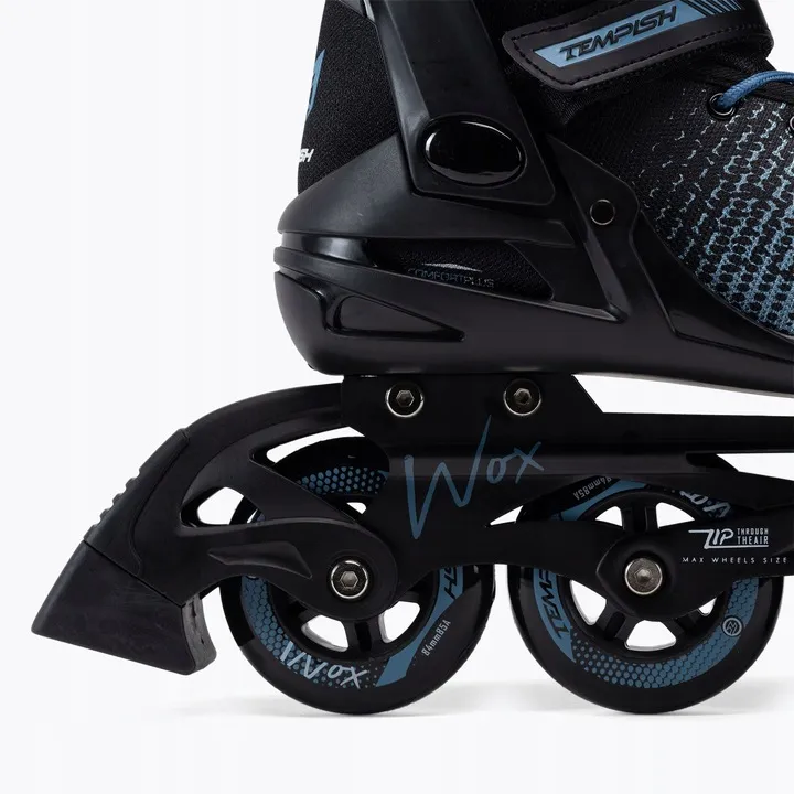 rolki-meskie-tempish-wox-czarne-1000065-43-eu