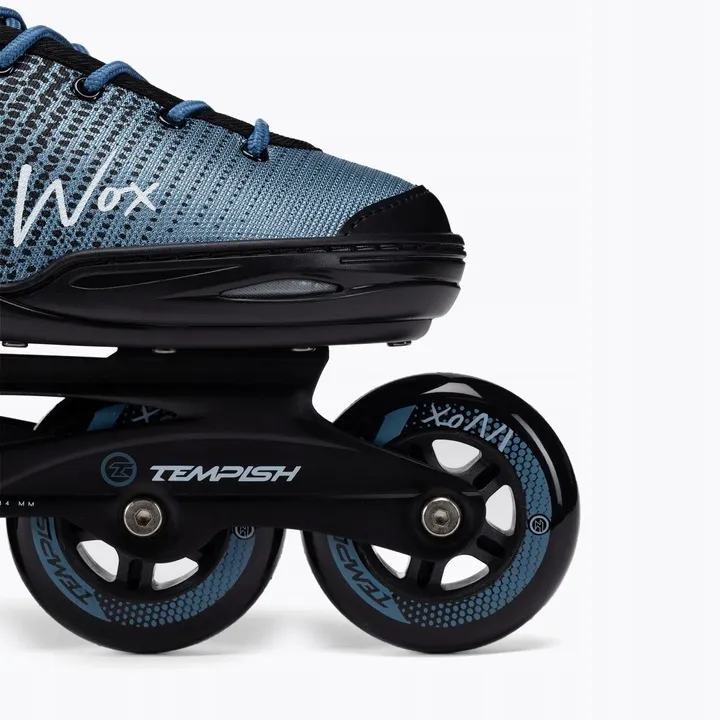 rolki-meskie-tempish-wox-czarne-1000065-43-eu