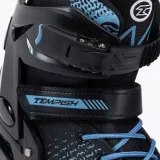 rolki-meskie-tempish-wox-czarne-1000065-43-eu-kolor-inny