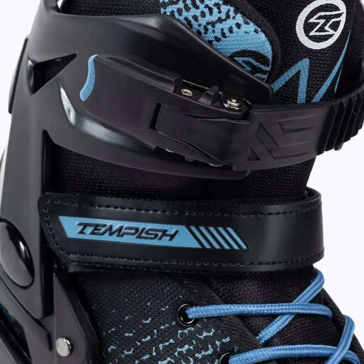 rolki-meskie-tempish-wox-czarne-1000065-43-eu