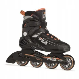 rolki-damskie-fila-legacy-comp-80-010619125-r-375