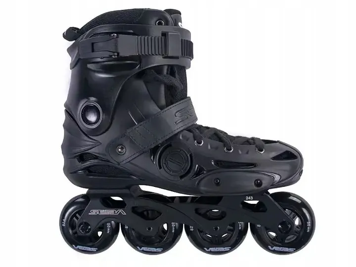 rolki-seba-e3-80-black-47
