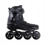 rolki-seba-e3-80-black-47-stan-nowy