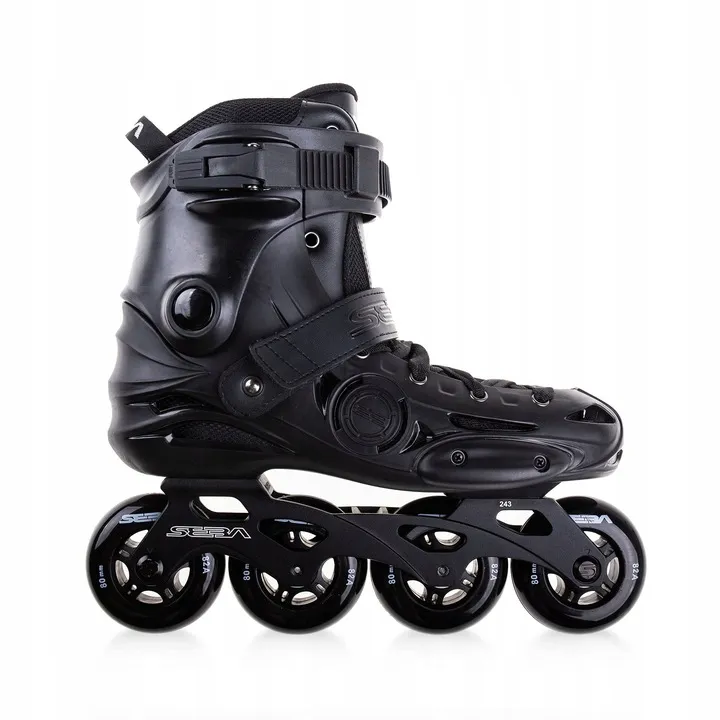 rolki-seba-e3-80-black-47