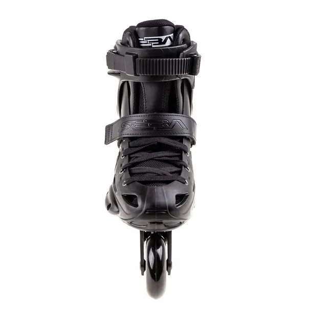 rolki-seba-e3-80-black-47-kolor-inny