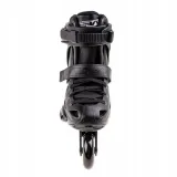 rolki-seba-e3-80-black-47-kolor-inny