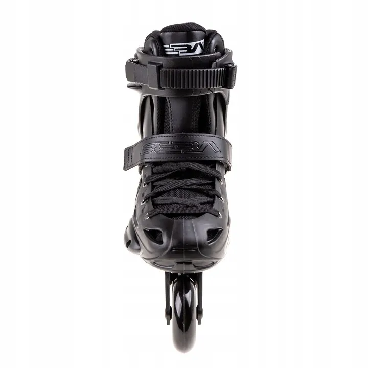 rolki-seba-e3-80-black-47