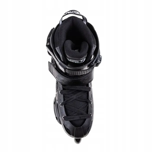 rolki-seba-e3-80-black-47-klasa-lozysk-abec-7