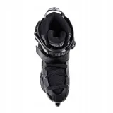 rolki-seba-e3-80-black-47-klasa-lozysk-abec-7