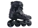 rolki-seba-e3-80-black-47-liczba-kol-4