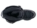 rolki-seba-e3-80-black-47-material-kol-pu