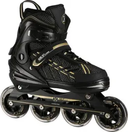lyzworolki-rolki-regulowane-nils-abec-7-rozm-43-45