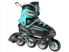 lyzworolki-nils-extreme-nh18190-2w1-rozmiar-39-43