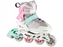 lyzworolki-nils-extreme-nh18192-4w1-rozmiar-34-38-bialo-rozowy