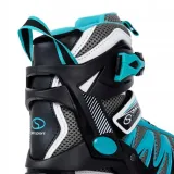 rolki-damskie-lyzworolki-abec5-turkusowe-rozm-37-plec-nie-dotyczy