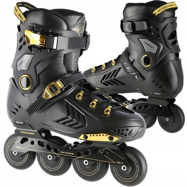 rolki-lyzworolki-slalomowe-freeride-kolka-kauczukowe-abec-9-nils-extreme-kolor-inny