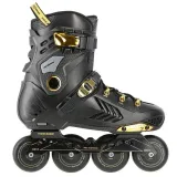 rolki-lyzworolki-slalomowe-freeride-kolka-kauczukowe-abec-9-nils-extreme-twardosc-kol-85a