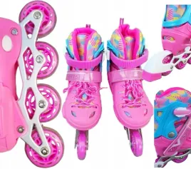 rolki-dzieciece-regulowane-rolki-dla-dzieci-35-38-premium-na-prezent