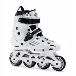 rolki-meskie-tempish-s-r-pro-biale-1000004609-44-e