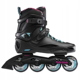 leszno-okrezna-10a-rolki-rollerblade-rb-cruiser-w-25-0cm-39-nowe-2024