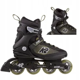 rolki-k2-ascent-80-abec-5-80mm-rekreacyjne-meskie-r-435