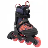 rolki-dzieciece-regulowane-k2-marlee-rozmiar-35-40-stan-nowy