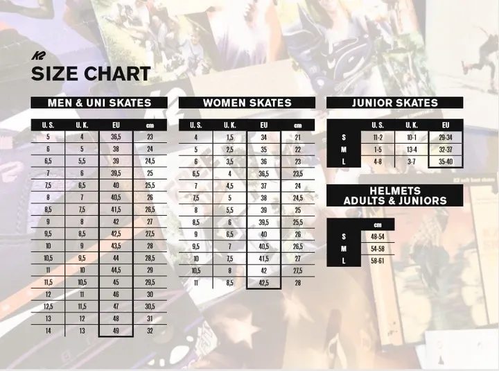 rolki-dzieciece-regulowane-k2-marlee-rozmiar-35-40