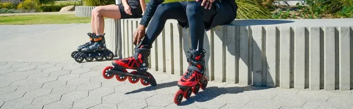 rolki-dzieciece-regulowane-k2-marlee-rozmiar-35-40