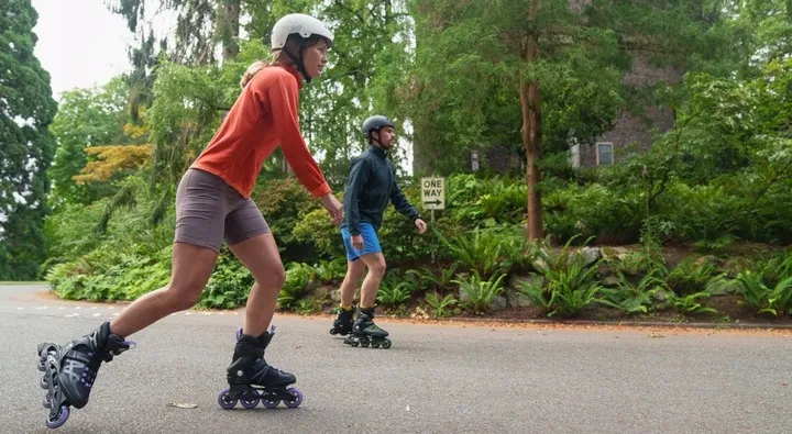 rolki-dzieciece-regulowane-k2-marlee-rozmiar-35-40-twardosc-kol-80a