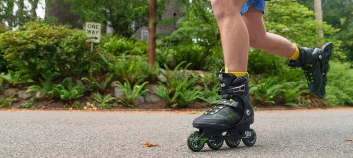 rolki-dzieciece-regulowane-k2-marlee-rozmiar-35-40-stan-nowy