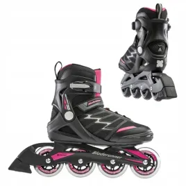 rolki-damskie-rekreacyjne-bladerunner-advantage-pro-xt-wygodne-r-365
