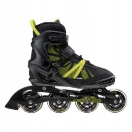 meskie-rolki-rekreacyjne-desq-coolslide-42
