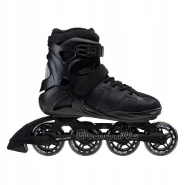 meskie-rolki-fitness-coolslide-ruller