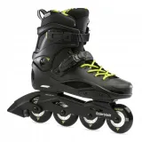 lesznookrezna10a-nowe-rolki-rollerblade-rb-cruiser-250-black-yellow-cena