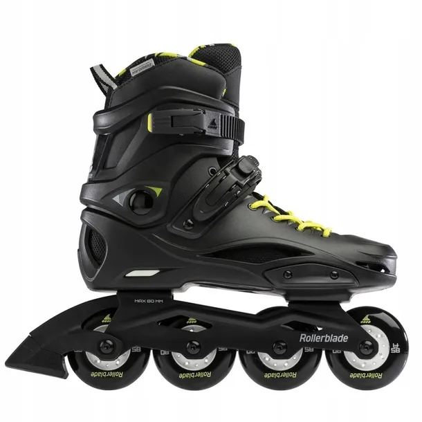 lesznookrezna10a-nowe-rolki-rollerblade-rb-cruiser-250-black-yellow-cena-liczba-kol-4