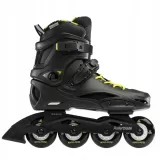 lesznookrezna10a-nowe-rolki-rollerblade-rb-cruiser-250-black-yellow-cena-liczba-kol-4