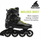 lesznookrezna10a-nowe-rolki-rollerblade-rb-cruiser-250-black-yellow-cena-model-rb-80-cruiser