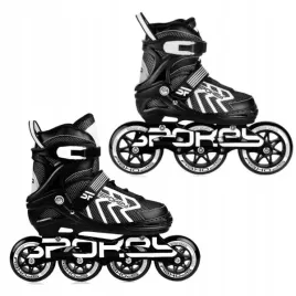 rolki-2w1-spokey-rekreacyjne-i-szybkie-z-regulacja-rozmiaru-35-38