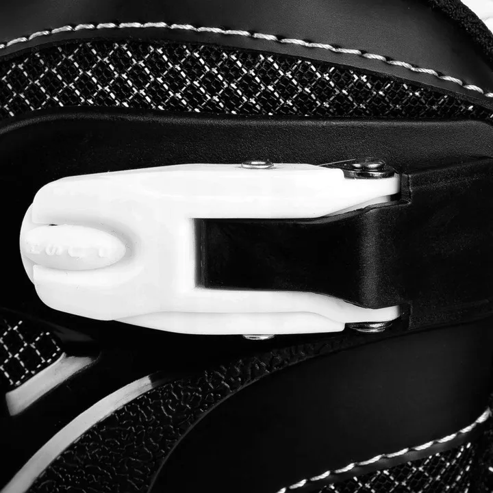 rolki-2w1-spokey-rekreacyjne-i-szybkie-z-regulacja-rozmiaru-35-38