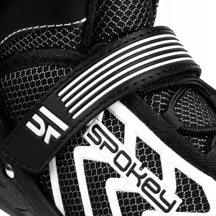 rolki-2w1-spokey-rekreacyjne-i-szybkie-z-regulacja-rozmiaru-35-38