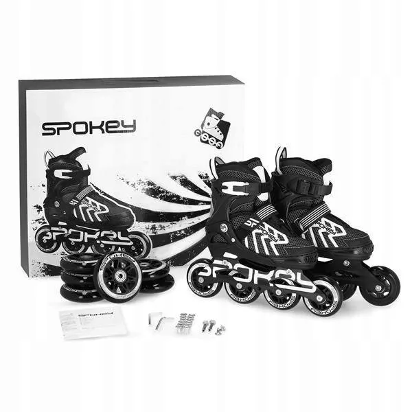 rolki-2w1-spokey-rekreacyjne-i-szybkie-z-regulacja-rozmiaru-35-38