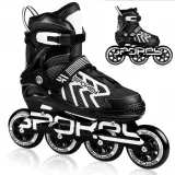 rolki-2w1-spokey-rekreacyjne-i-szybkie-z-regulacja-rozmiaru-35-38-liczba-kol-4