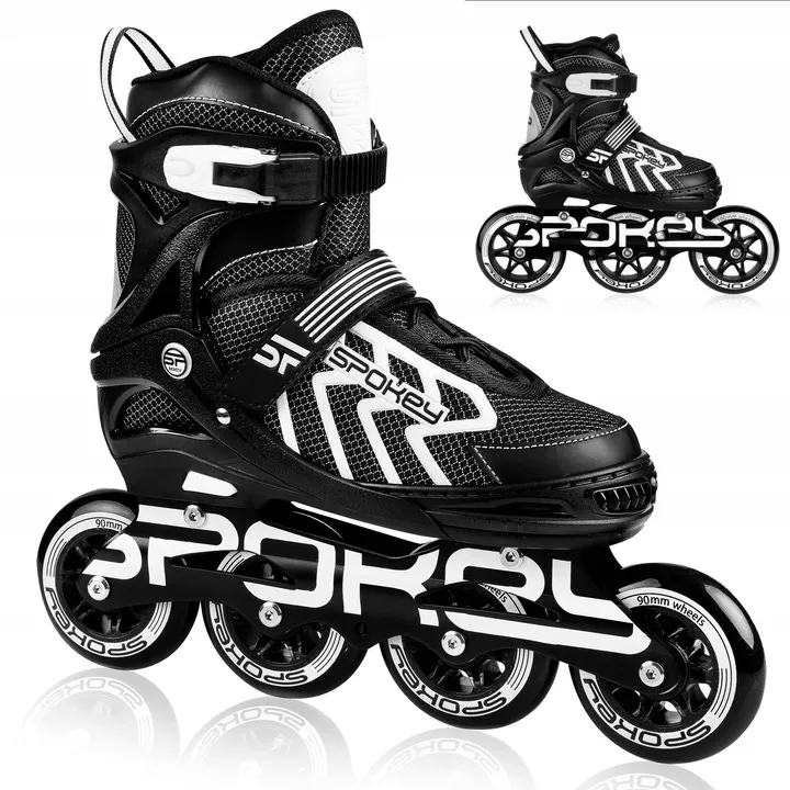 rolki-2w1-spokey-rekreacyjne-i-szybkie-z-regulacja-rozmiaru-35-38-stan-nowy